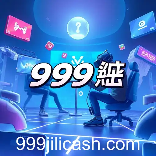 The Evolution of Online Gaming: A New Era