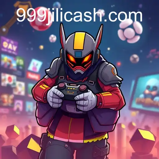 Exploring the Impact of 999 Jili on the Gaming World