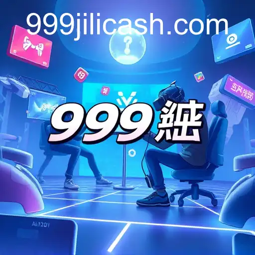 The Evolution of Online Gaming: A New Era