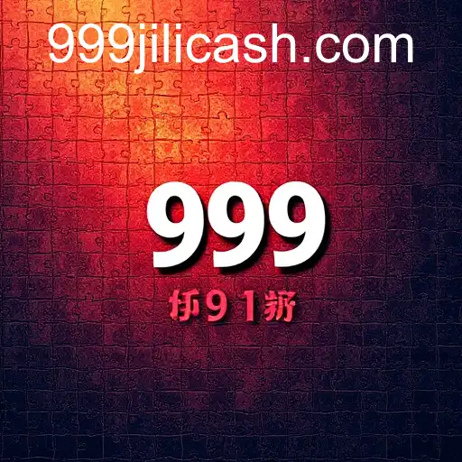 Exploring the Captivating World of '999 Jili' Puzzle Games