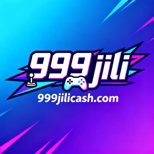 999 jili