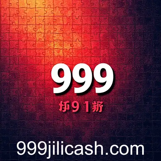 Exploring the Captivating World of '999 Jili' Puzzle Games